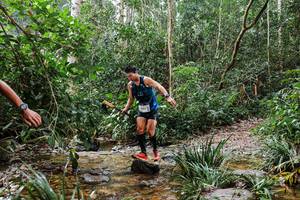 BIB: 195
                            <button type="button" onclick="openModal(22350506)" class="btn btn-primary btn-sm float-right btn-popup" data-toggle="modal" data-target=".modal-high-quality">
                        <i class="fas fa-shopping-cart"></i> Add to Cart
                    </button>
                                            <button type="button" onclick="isThisMe(22350506, true)" class="btn btn-success btn-sm float-right btn-popup btn-isme hidden" data-toggle="tooltip" data-placement="bottom" title="นี่คือรูปของคุณใช่ไหม คลิกที่นี่เพื่อเอาเข้าอัลบั้ม">
                        <i class="fas fa-plus"></i> Add to album
                    </button>
                    <button type="button" onclick="isThisMe(22350506, false)" class="btn btn-warning btn-sm float-right btn-popup btn-isnotme hidden">
                        <i class="fas fa-ban"></i> Remove from album
                    </button>